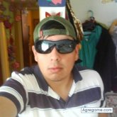 JesusHuerta
