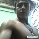 rafael