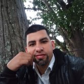 Leo marquez