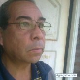 Foto de perfil de cesararriola