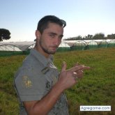 eloi llinares
