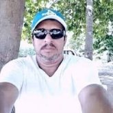 Hoperador. Busco mujeres de treinta