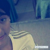 ckarenn chica soltera en Linares