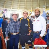 champion1994 foto #7