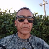Foto de perfil de RamonAntonio1972