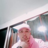 Trabajando. Busco ligar. Busco una mujer