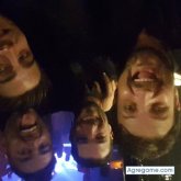 angelotadeu chico soltero en Ontigola