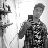 Trabajo. Relaciones de una coche.