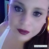 Mujeres solteras en Galveston