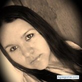 melissy chica soltera en Singuilucan