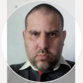 Foto de perfil de fulviopaul6317