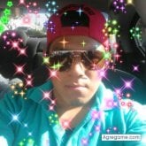 Foto de perfil de Sergiio2