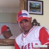 Foto de perfil de bmron