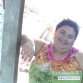 Busco ligar. Amigos. Simpática. Todo lo