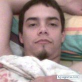 Foto de perfil de poseidondios