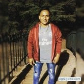 Foto de perfil de otorresc12