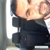Encuentra Hombres solteros en Playa Blanca Yaisa
