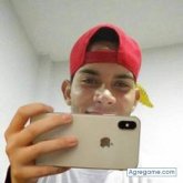 Ver fotos más de martinezanthony