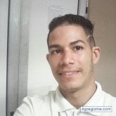 Adrian Quintana
