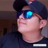 Encuentra Hombres solteros en Phoenix