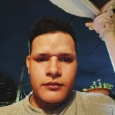 95745787