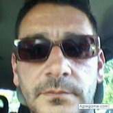 Foto de perfil de casi40