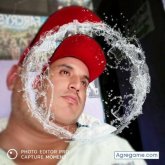 estebanalvarez1921 chico soltero en Quito