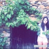 Foto de perfil de lauretaa15