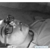 Busco ligar. Chica extrovertida.