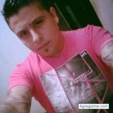Ver fotos más de damian696