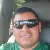 joseramos38826