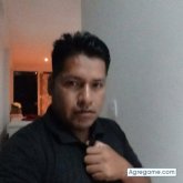Foto de perfil de joelcesar