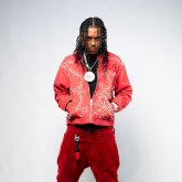 Ingeniero en la área de informática.