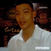 Foto de perfil de YeferMarin93
