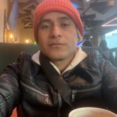 franklinjose96978