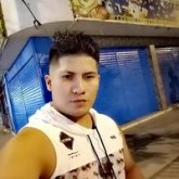 Alcides Cordova