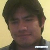 Foto de perfil de czar777