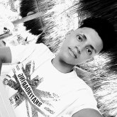 Busco chatear. Personas compresible.