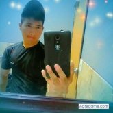 Foto de perfil de felixhernandez6864