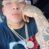 Busco conocer gente. Amigos y ver que