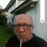 eduardotranchida chico soltero en Forres