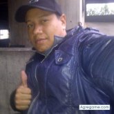 gerson