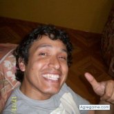 xtobal foto #8