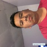 lunade chico soltero en Perryton