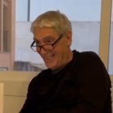 Horacio2025