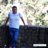 Chatear con Fernando381318 de Cuenca