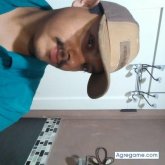 Foto de perfil de Ozki728