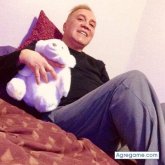 Guillorgo chico separado en 