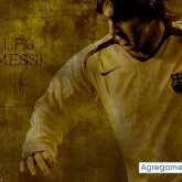 Rubiales foto #12