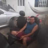 gustavoromero9542